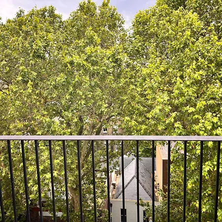 Hyde Park,2 Bedrooms 2Bathrooms, Perfect For Families!
